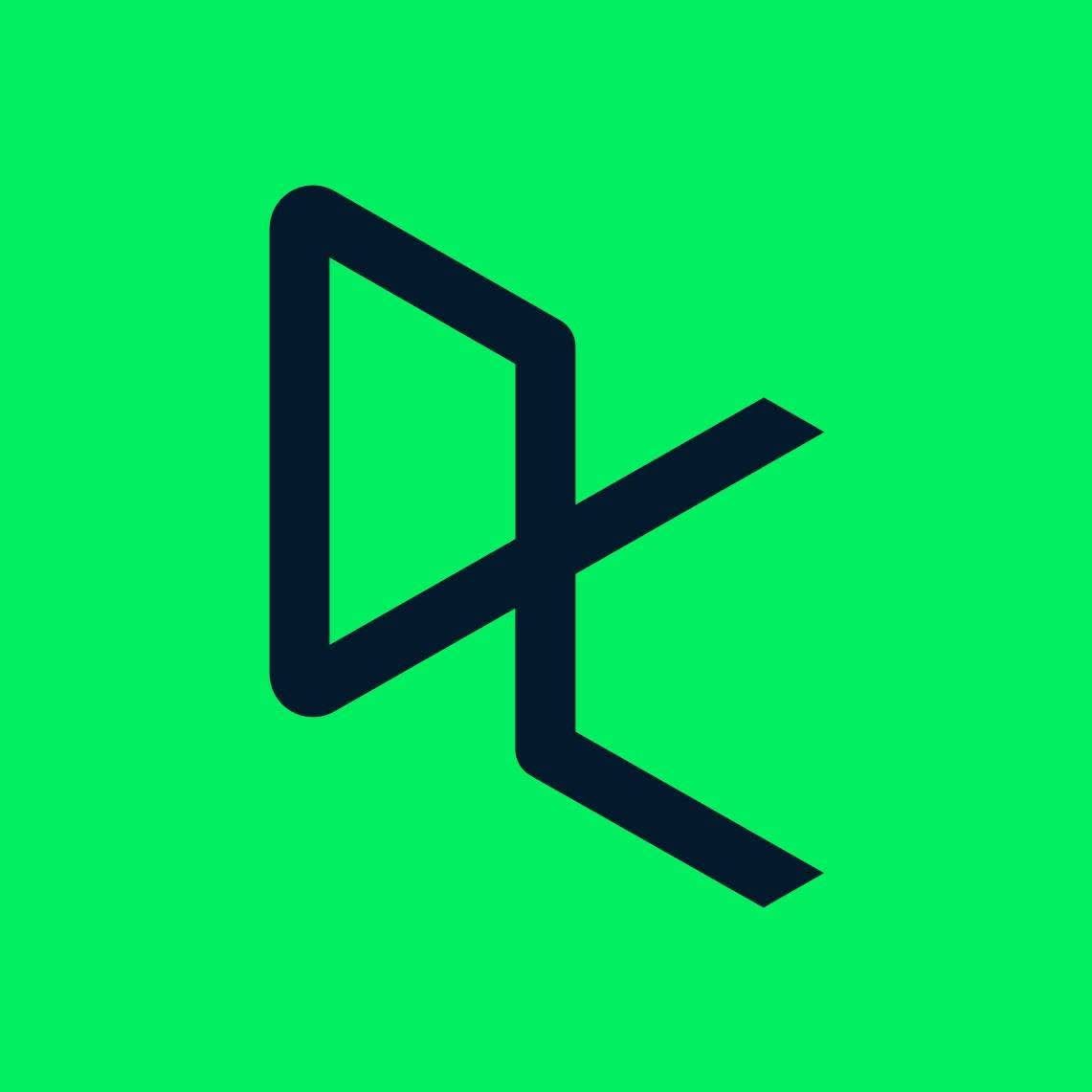 Ikon med logotyp för DataCamp Ikon med logotyp för DataCamp