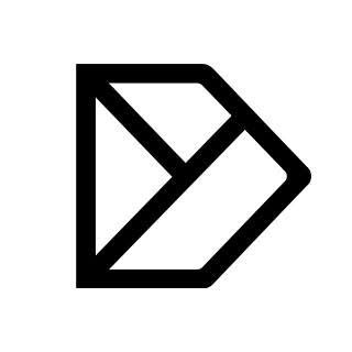 Logotyp för DIDRIKSONS Logotyp för DIDRIKSONS