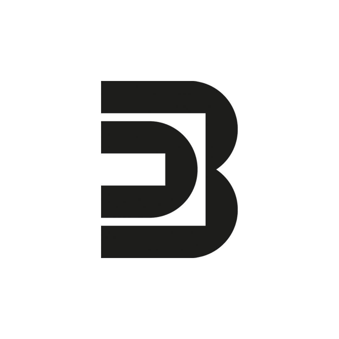 Logotyp för Din Bil