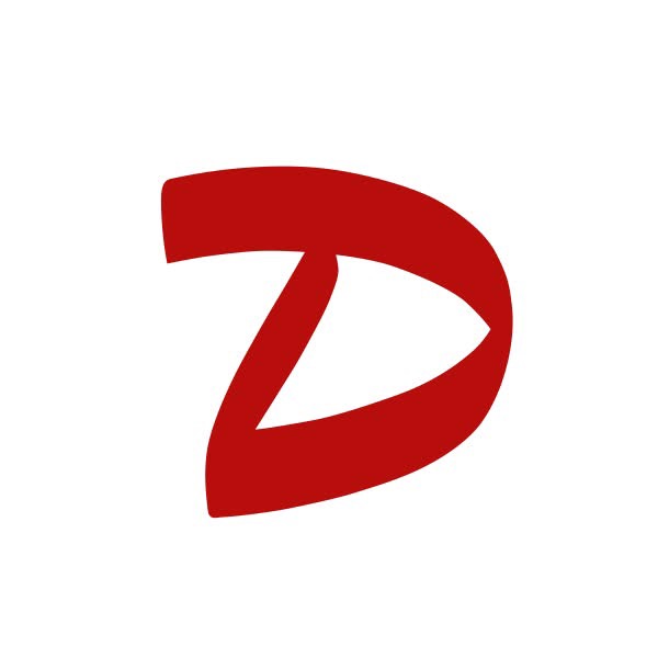 Logotyp för Direkten Logotyp för Direkten