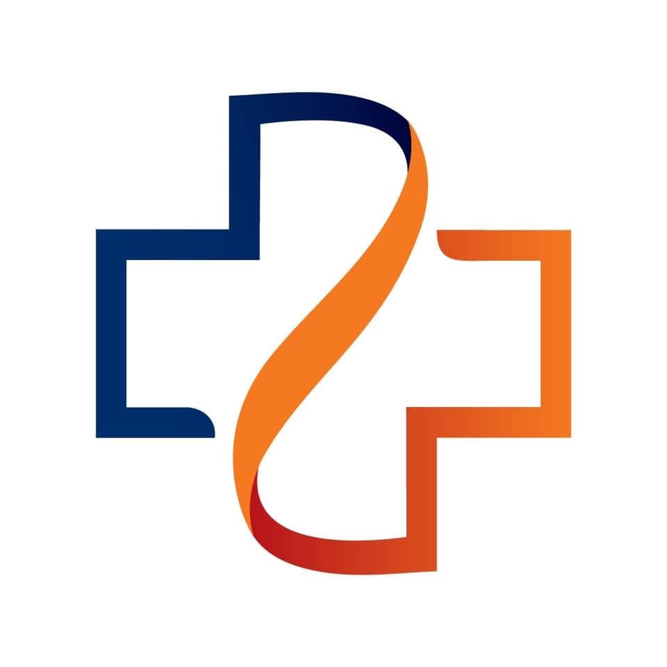Logotyp för DOZ Logotyp för DOZ