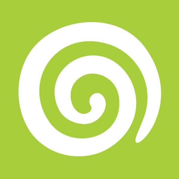 Logotyp för Dreamstime Logotyp för Dreamstime