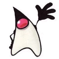 Logotyp för Java