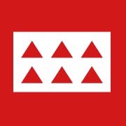 Logotyp för EFFEKTIV SÄKERHET