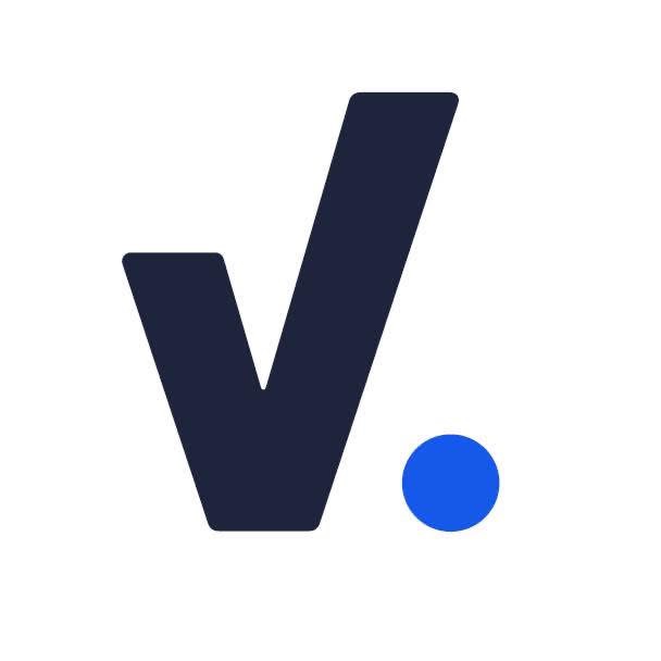 Logotyp för effektiv•nu