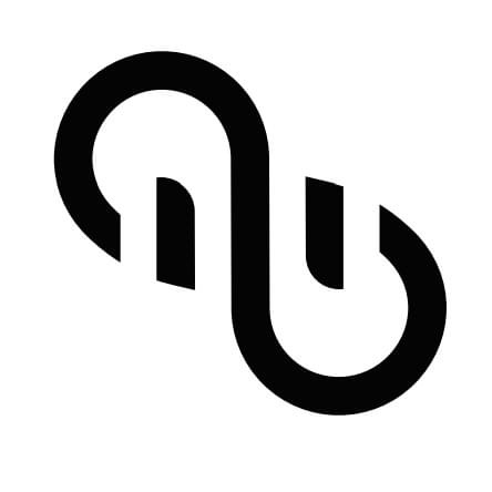 Logotyp för Eleveight Logotyp för Eleveight