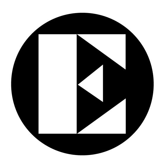 Logotyp för Elitfönster Logotyp för Elitfönster