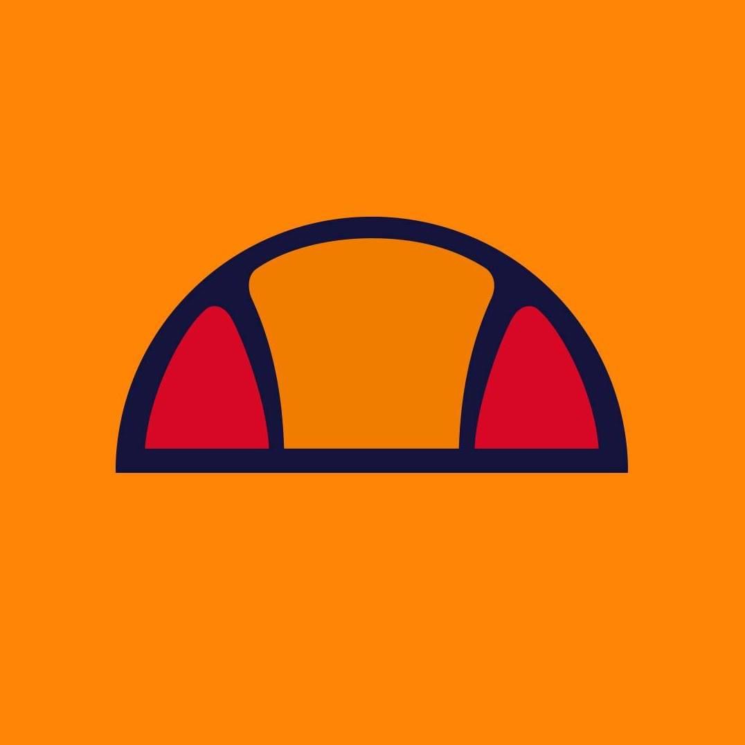 Logotyp för ellesse Logotyp för ellesse