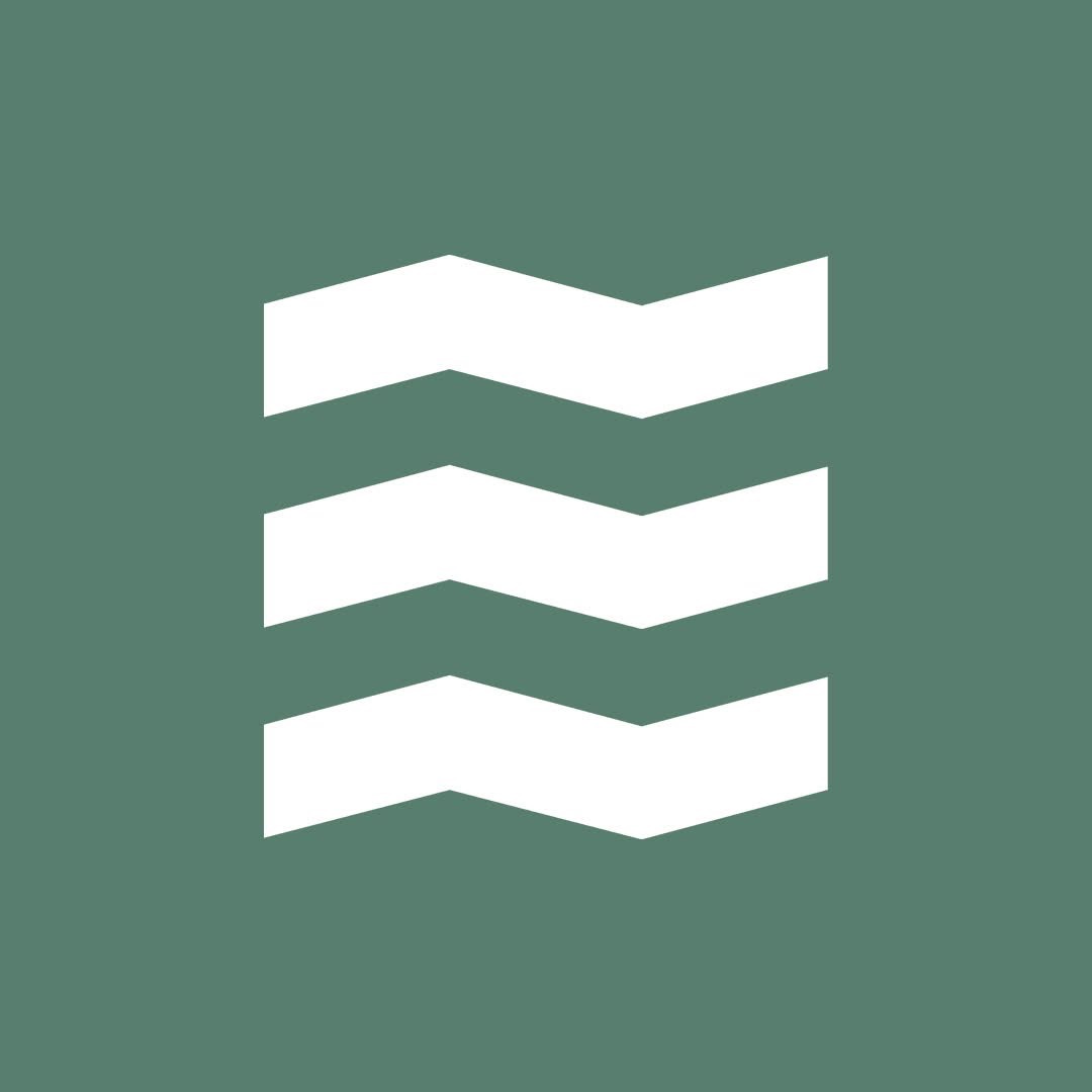 Logotyp för Elmia