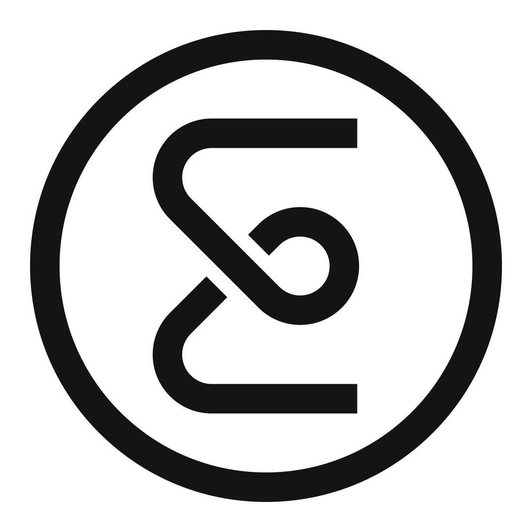 Logotyp för ENTREPRENÖRSGATAN Logotyp för ENTREPRENÖRSGATAN