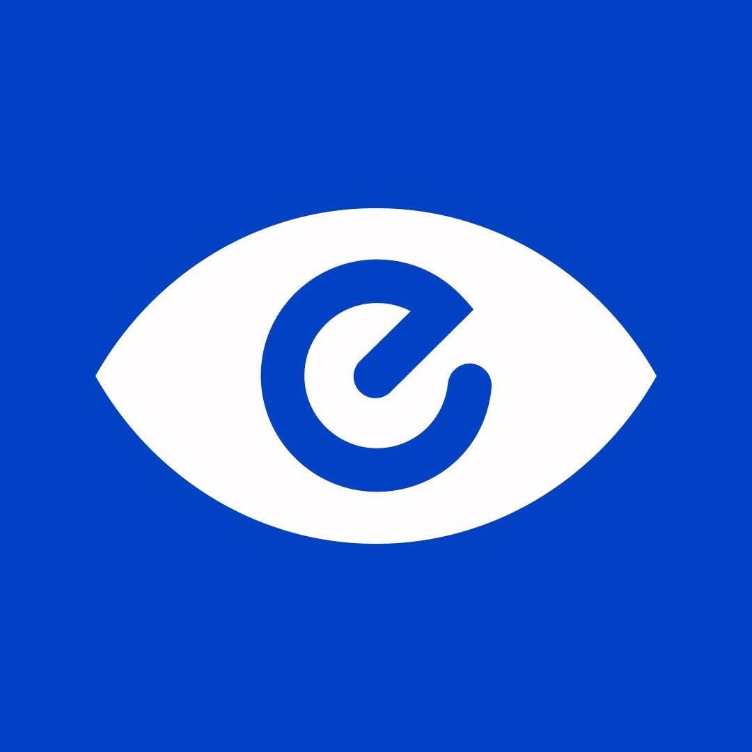 Logotyp för eSSILOR Logotyp för eSSILOR
