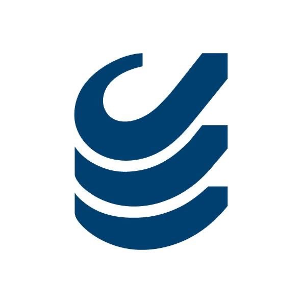 Logotyp för EUROPRESS