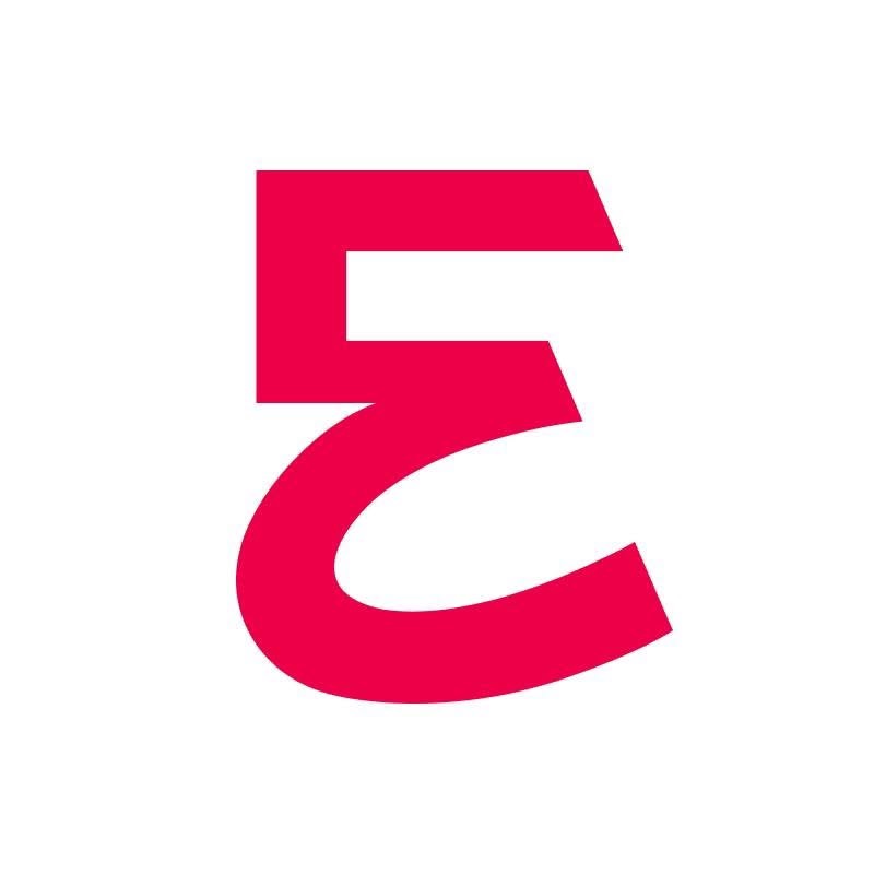 Logotyp för Everllence