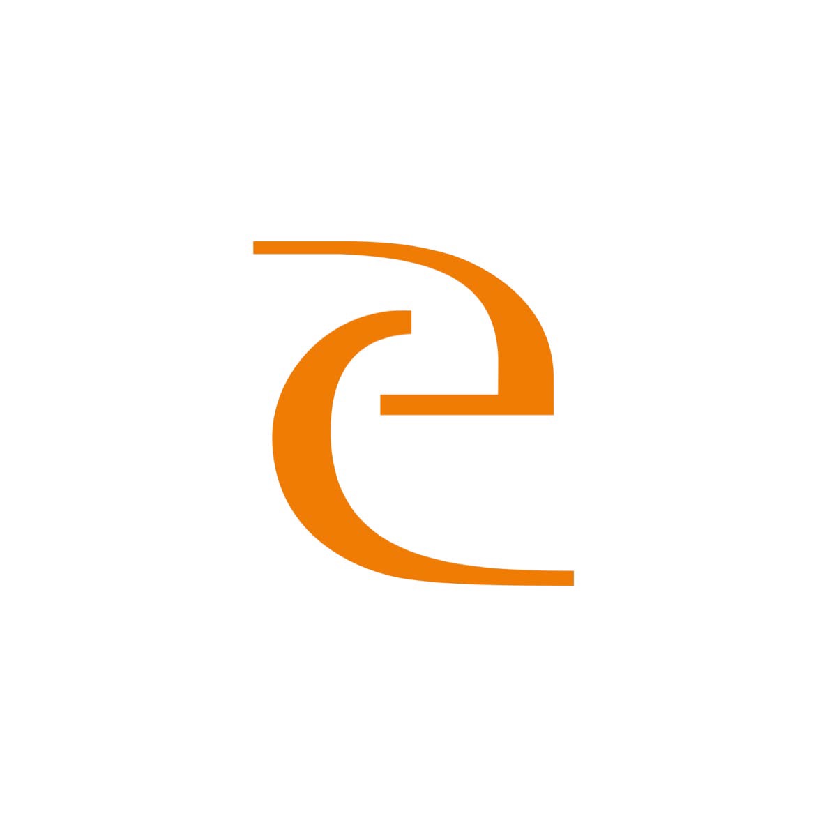 Logotyp för exakta Logotyp för exakta