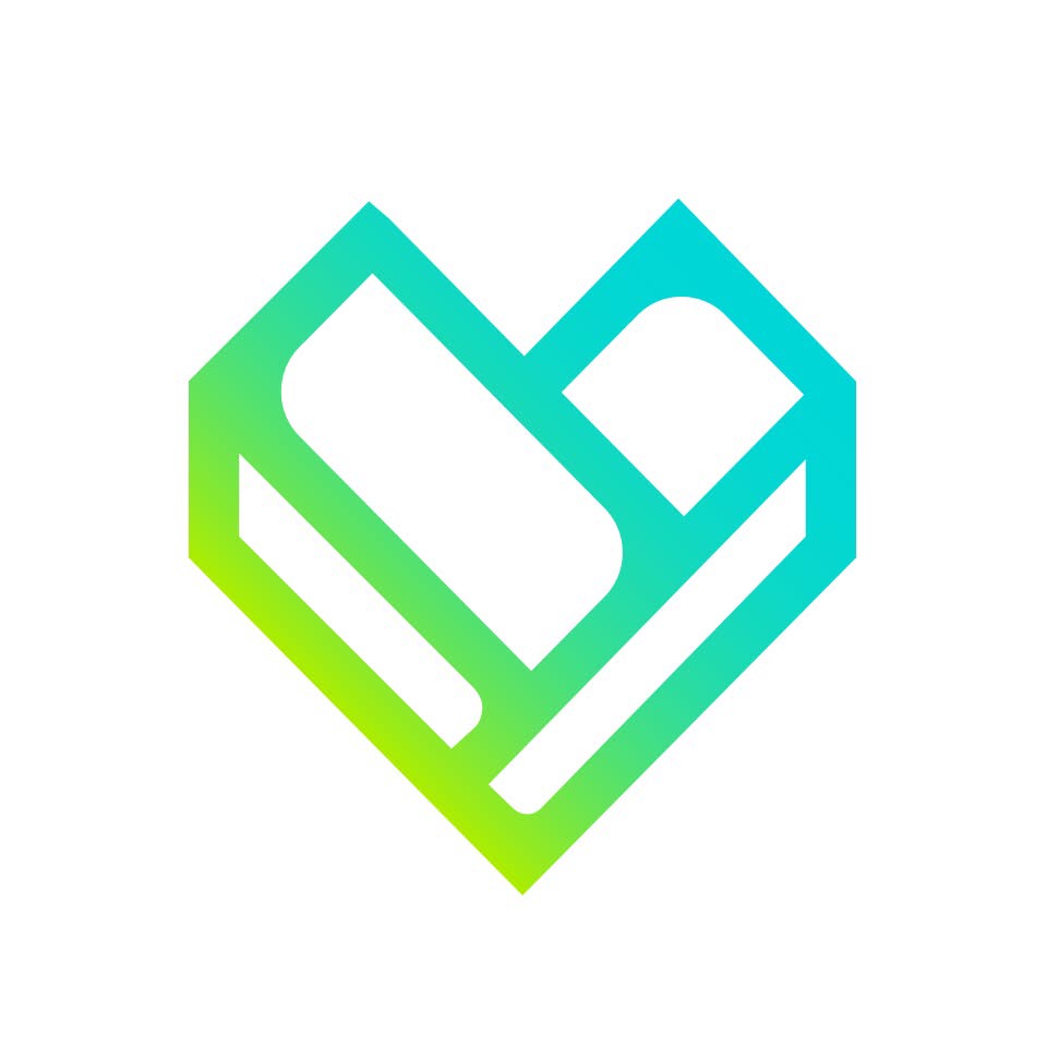 Logotyp för fandom Logotyp för fandom