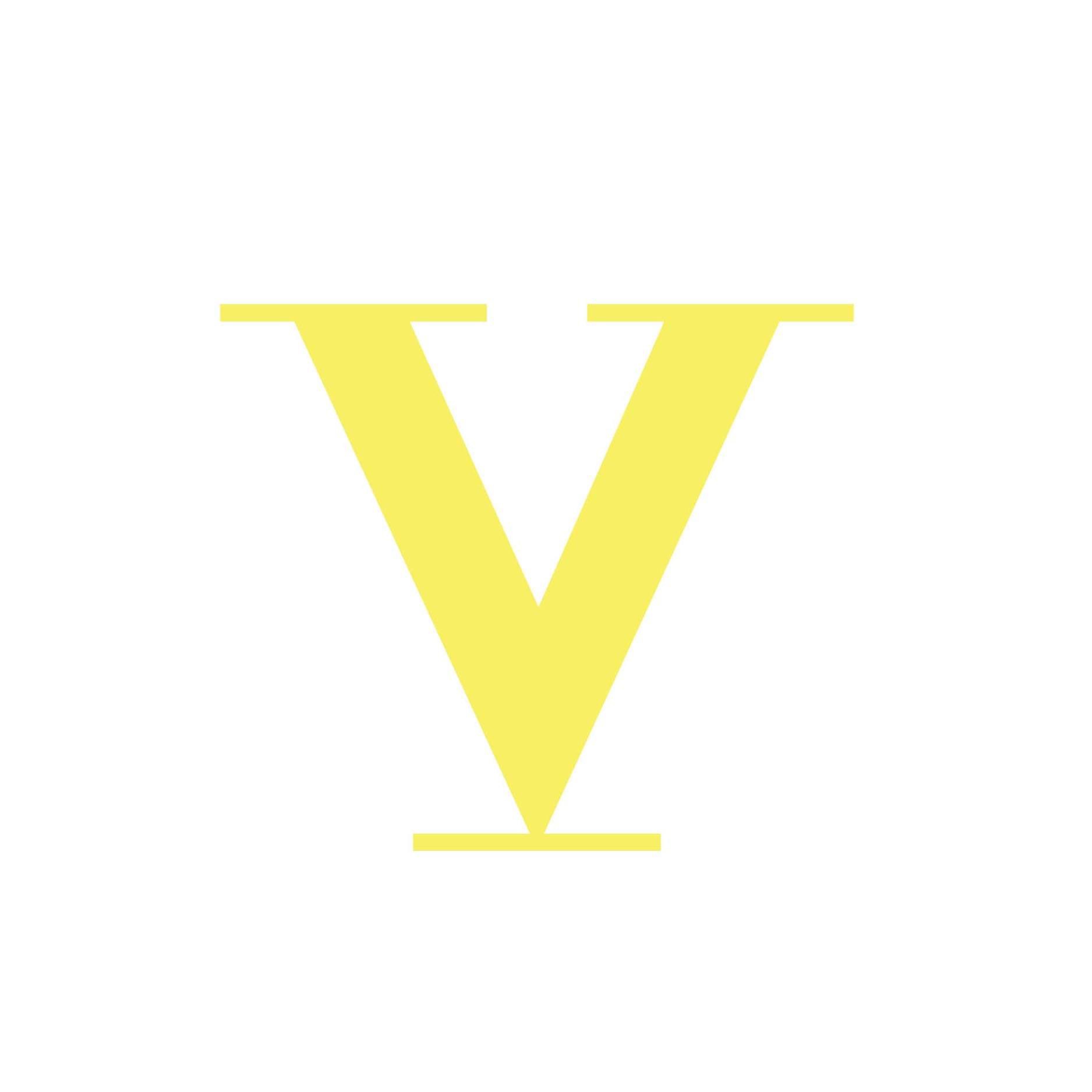 Logotyp för FEMMAN Logotyp för FEMMAN