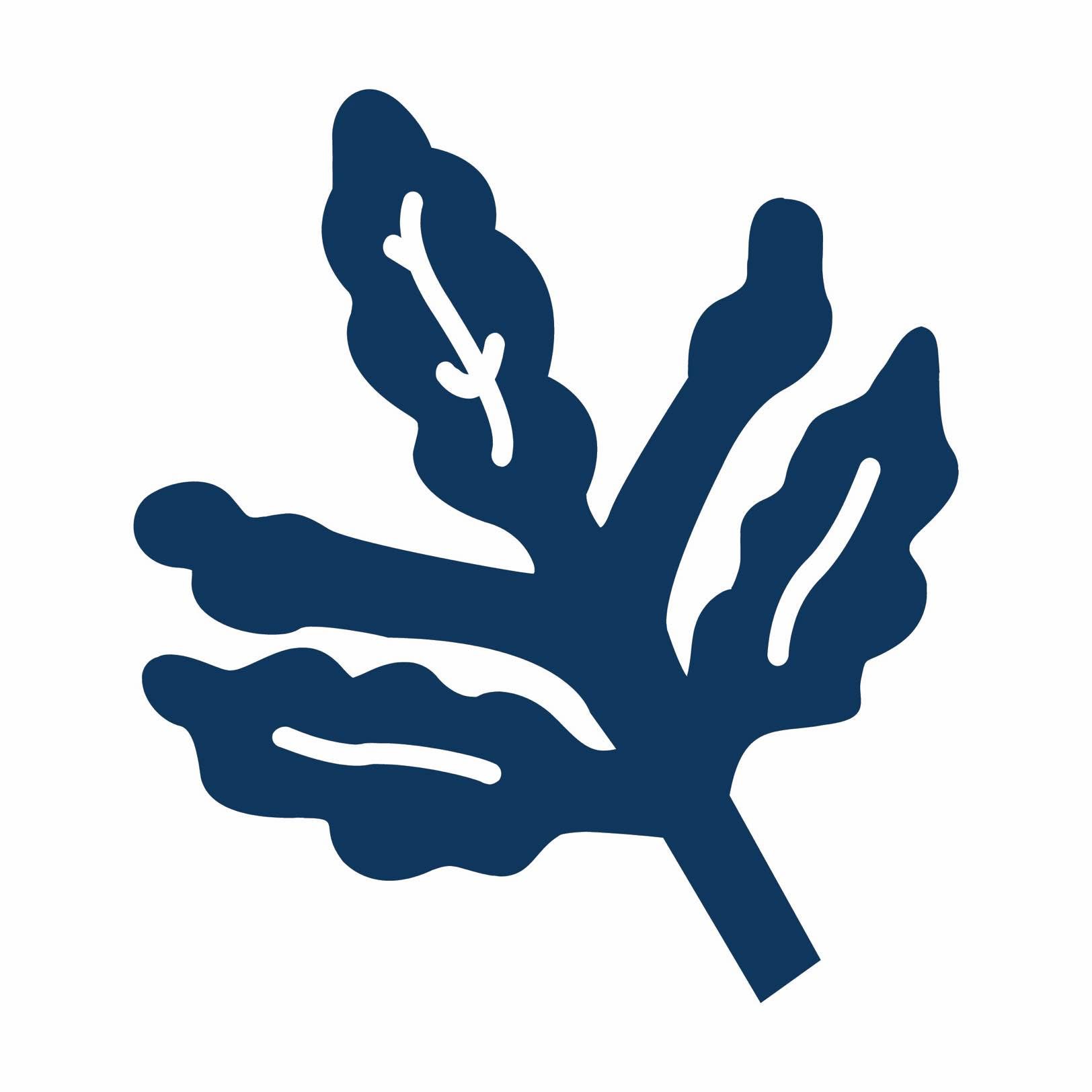 Logotyp för Fenerium