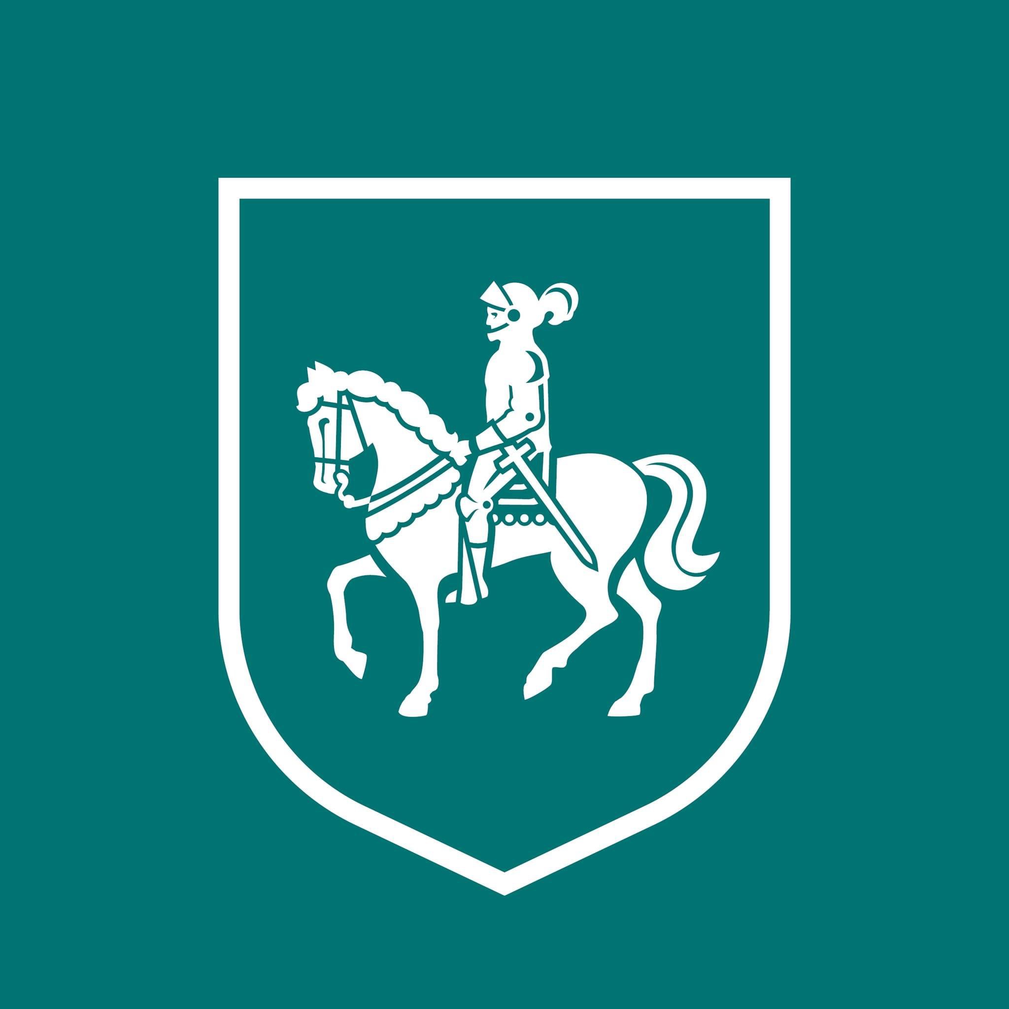 Stadsvapen för FILIPSTAD Stadsvapen för FILIPSTAD
