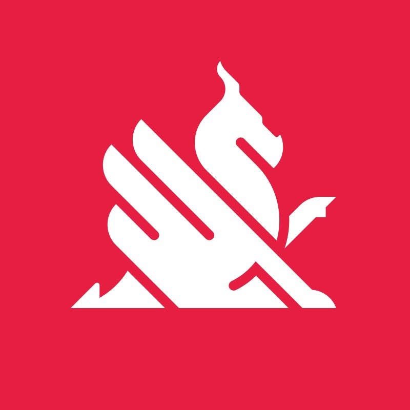 Logotyp för Göteborgs filmfestival Logotyp för Göteborgs filmfestival