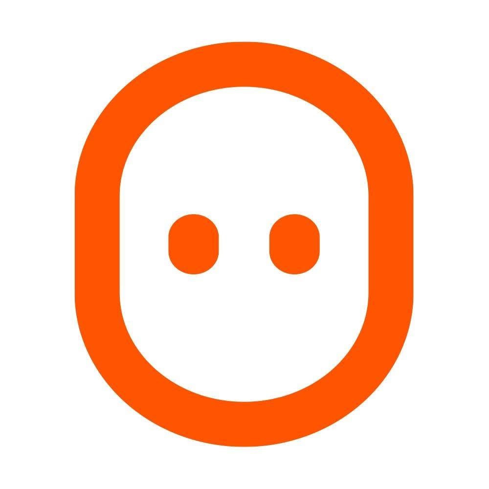 Logotyp för Fjordkraft