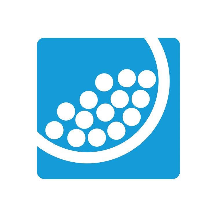Logotyp för folkspel Logotyp för folkspel
