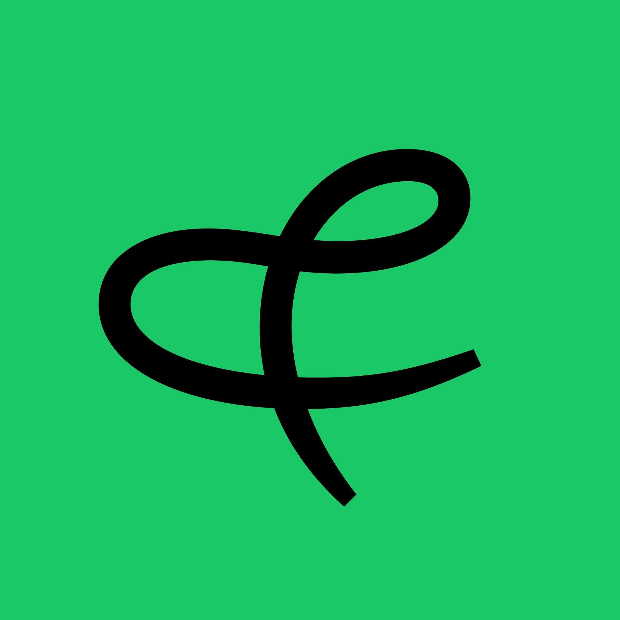 Logotyp för Framna (&) Logotyp för Framna (&)