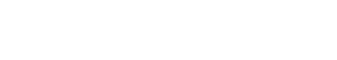 Logotyp för FRISTADS ®