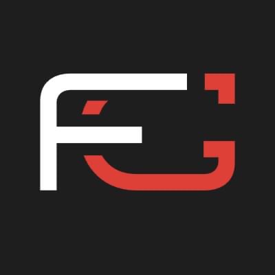 Logotyp för FÄRGGROSSEN Logotyp för FÄRGGROSSEN