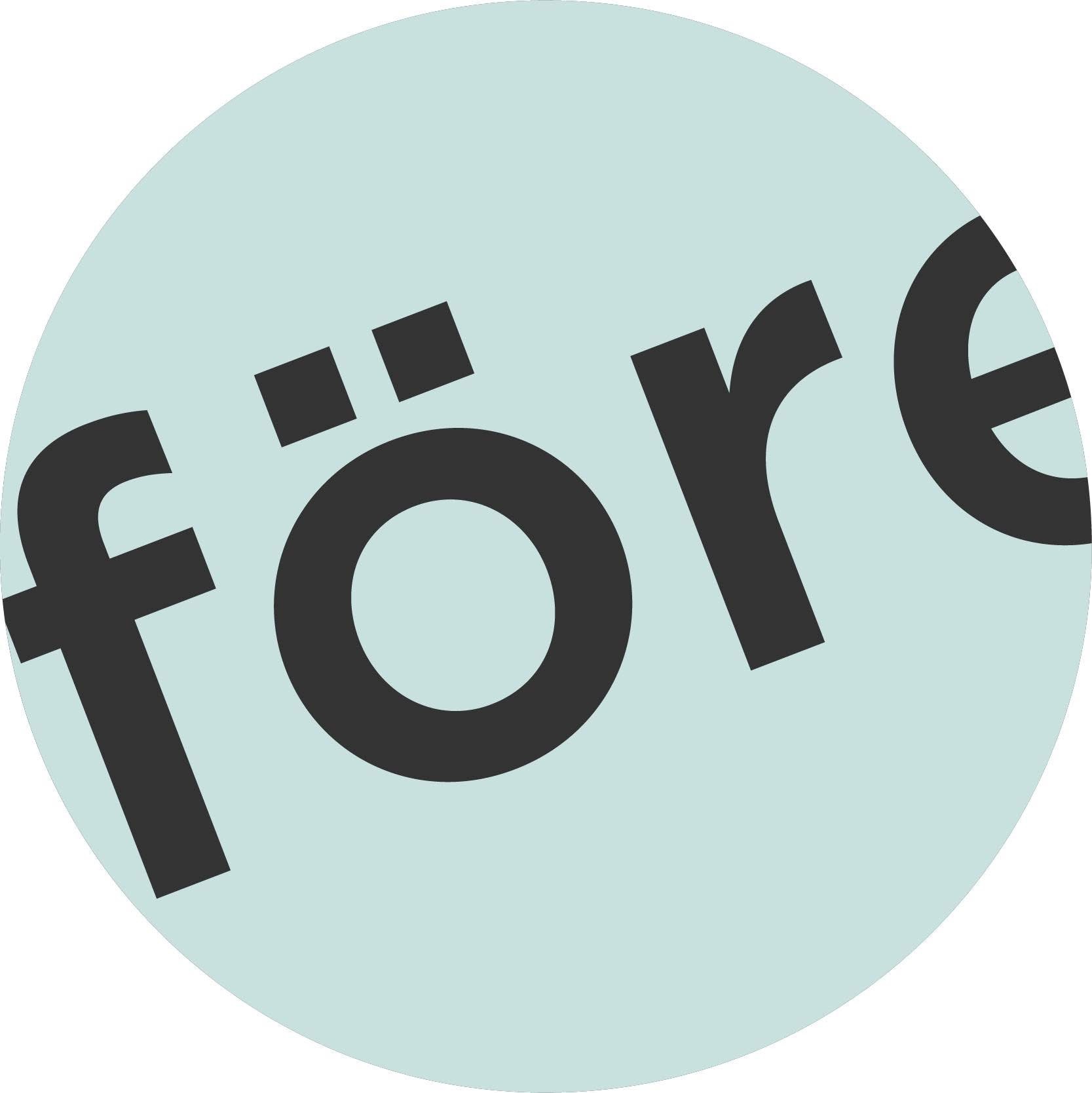 Logotyp för företagarna