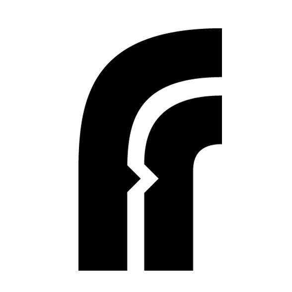 Logotyp för Förtroenderådet