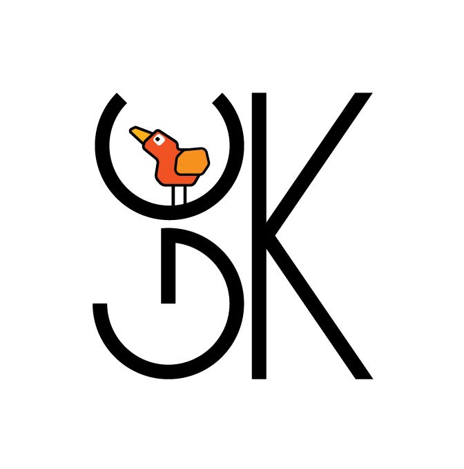 Logotyp för GCK - Logotyp för GCK -