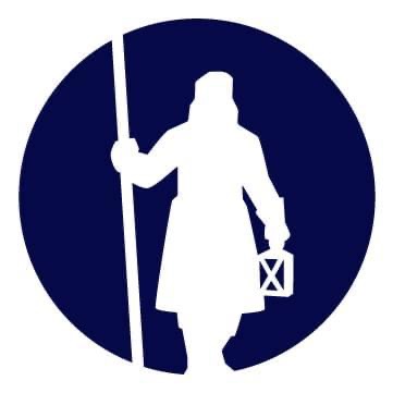 Logotyp för Gjensidige Logotyp för Gjensidige
