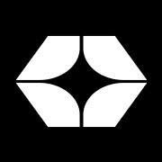 Logotyp för GLORB Logotyp för GLORB