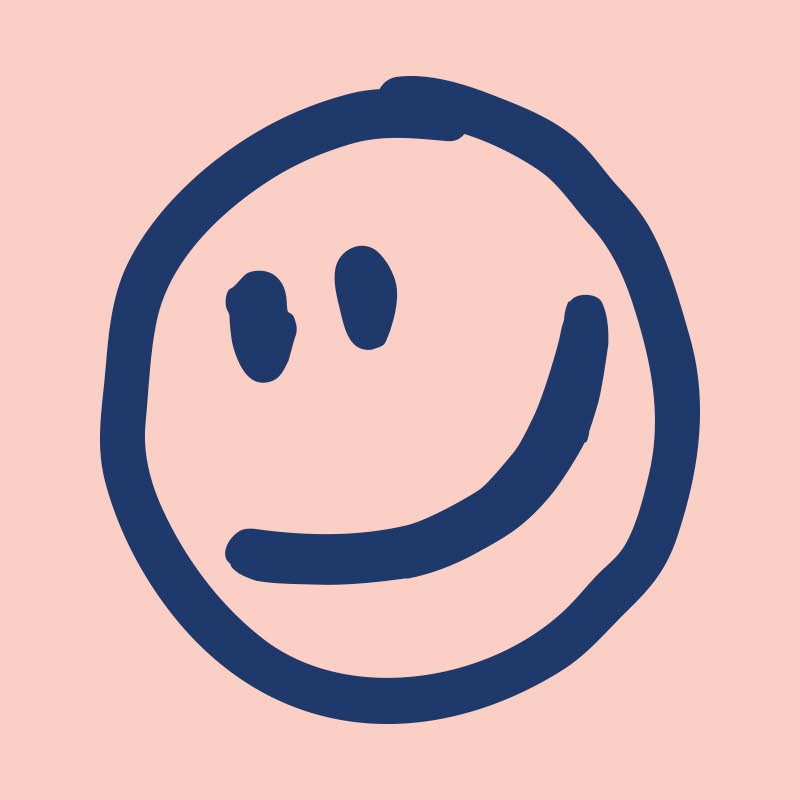 Ny ikon med logotyp för GoMore