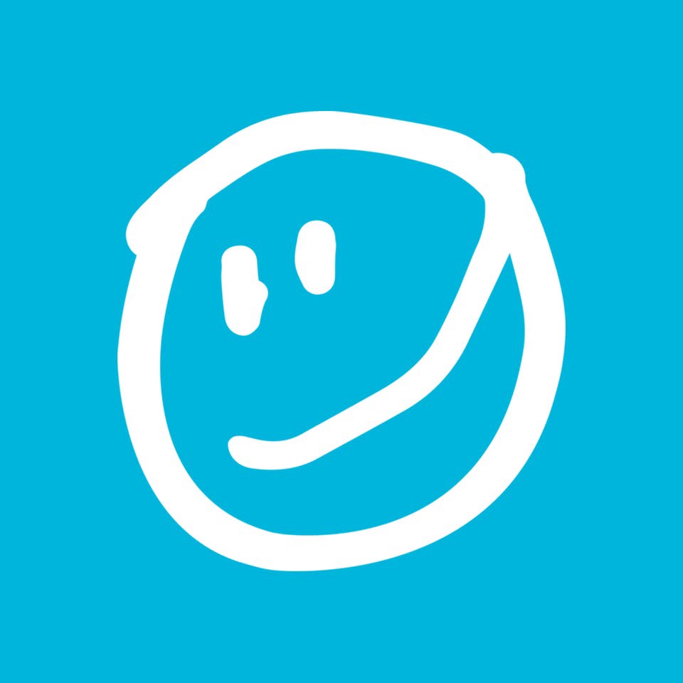 Ikon med logotyp för GoMore