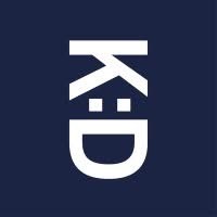 Logotyp för Great Event