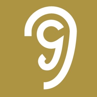 Logotyp för GULDÖRAT