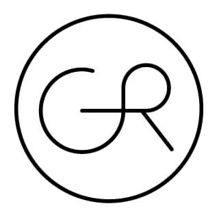 Logotyp för GR - Göteborgsregionen Logotyp för GR - Göteborgsregionen