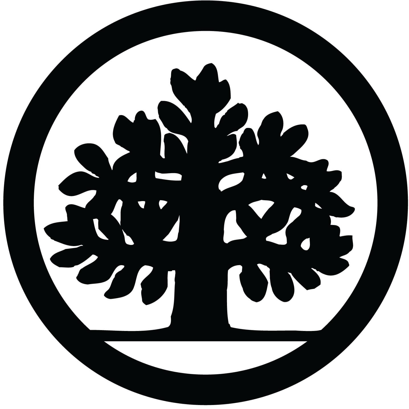 Logotyp för HAGAKÖKET Logotyp för HAGAKÖKET