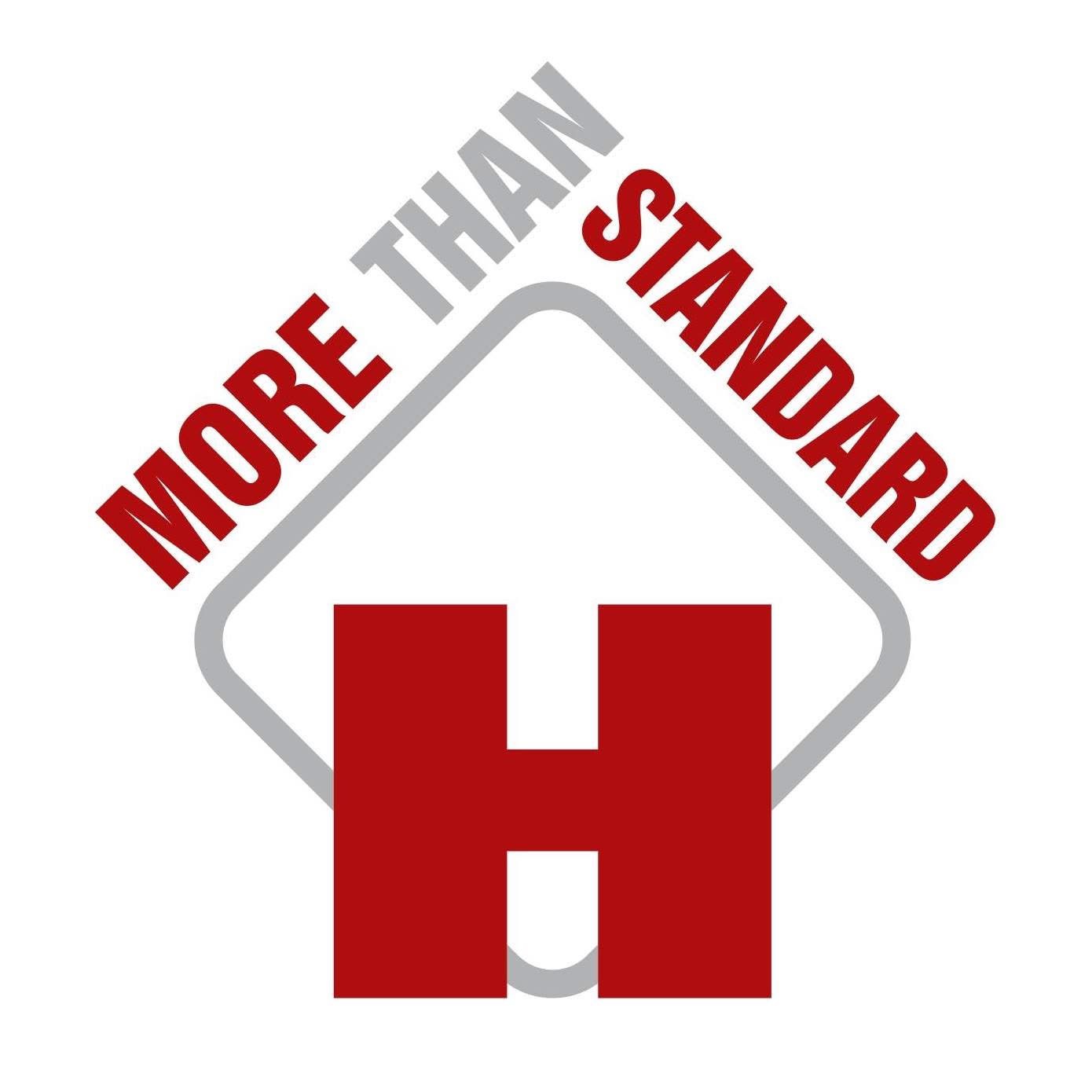 Logotyp för HALSÄNG