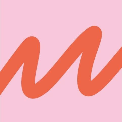 Logotyp för HAMMARVIKEN FÖRETAGSUTVECKLING
