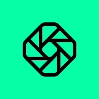 Logotyp för Hantverksdata Logotyp för Hantverksdata