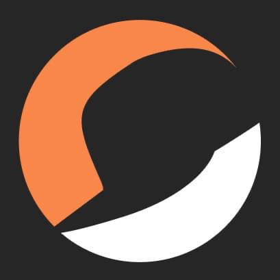 Logotyp för HATSTORE