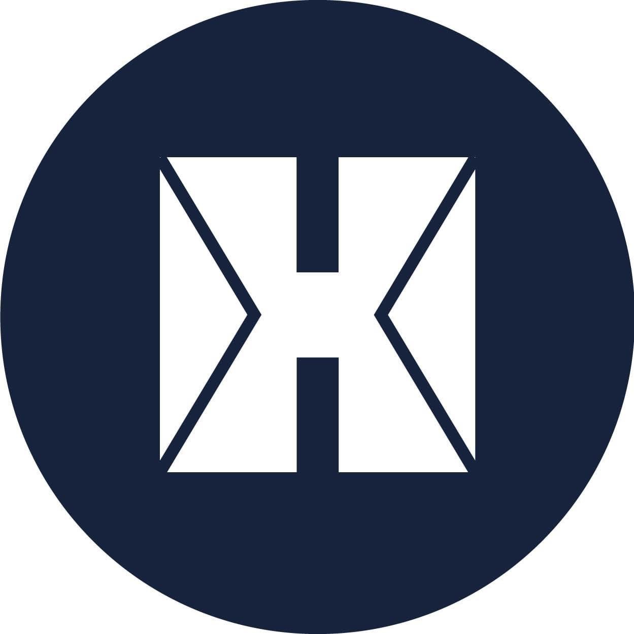 Logotyp för HEDE FASHION OUTLET