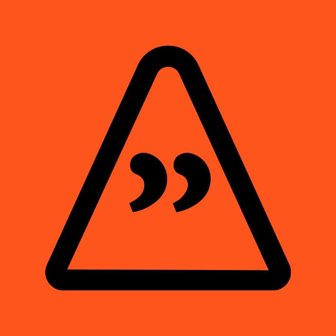 Logotyp för HEMAVAN