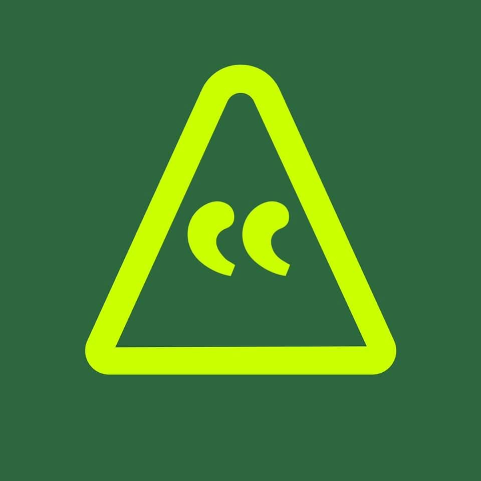 Logotyp för HEMAVAN