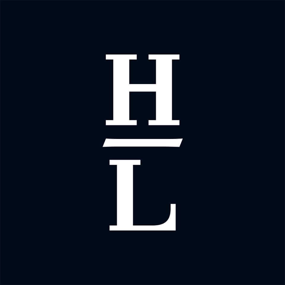 Logotyp för HENRI-LLOYD Logotyp för HENRI-LLOYD