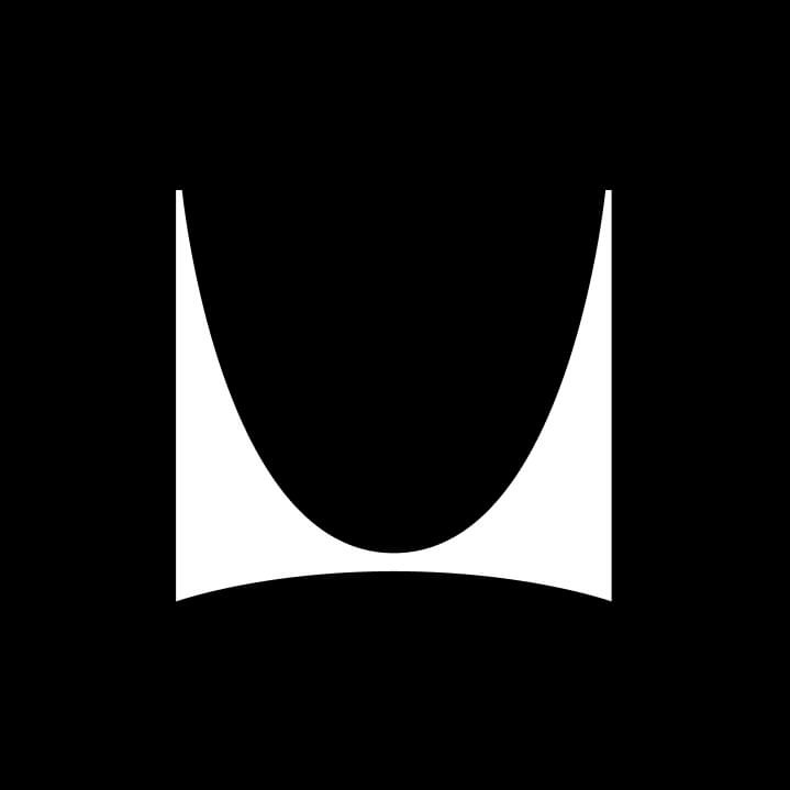 Logotyp för Herman Miller Logotyp för Herman Miller