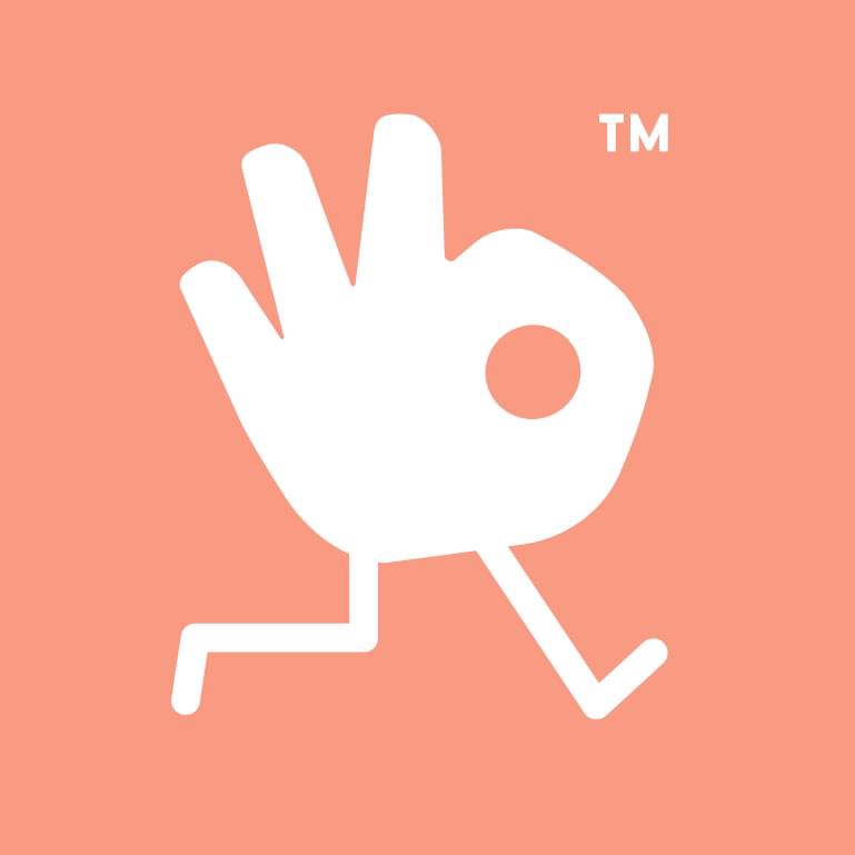 Logotyp för heynow ™ Logotyp för heynow ™