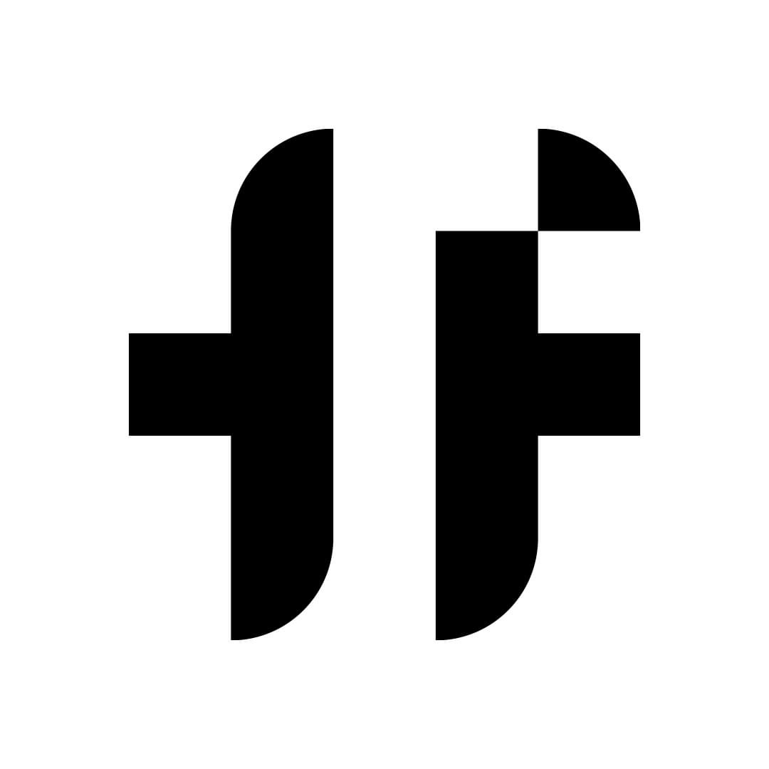 Logotyp för Hjärnfonden